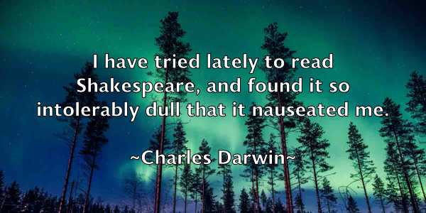 /images/quoteimage/charles-darwin-134278.jpg