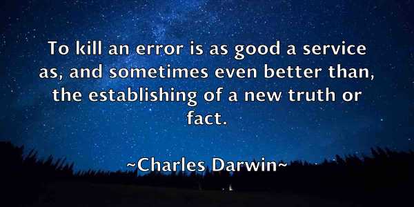 /images/quoteimage/charles-darwin-134281.jpg