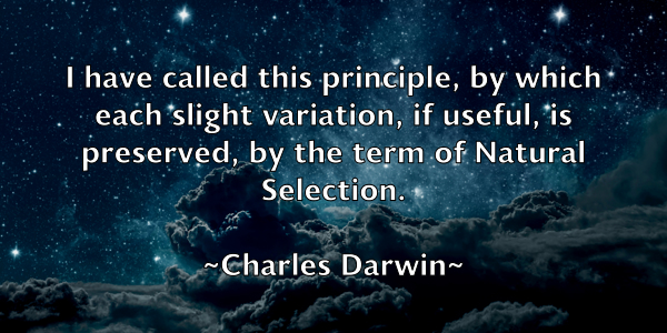 /images/quoteimage/charles-darwin-134282.jpg