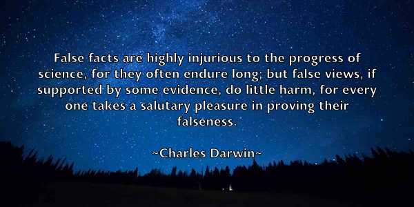 /images/quoteimage/charles-darwin-134283.jpg