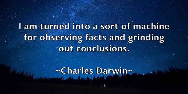 /images/quoteimage/charles-darwin-134289.jpg