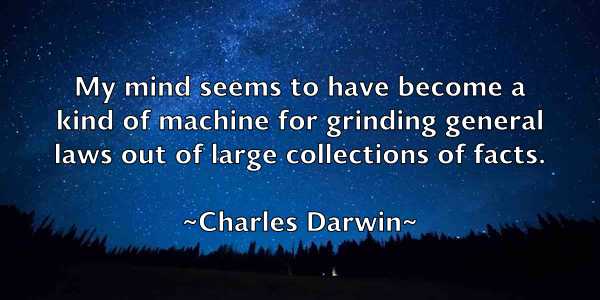 /images/quoteimage/charles-darwin-134293.jpg