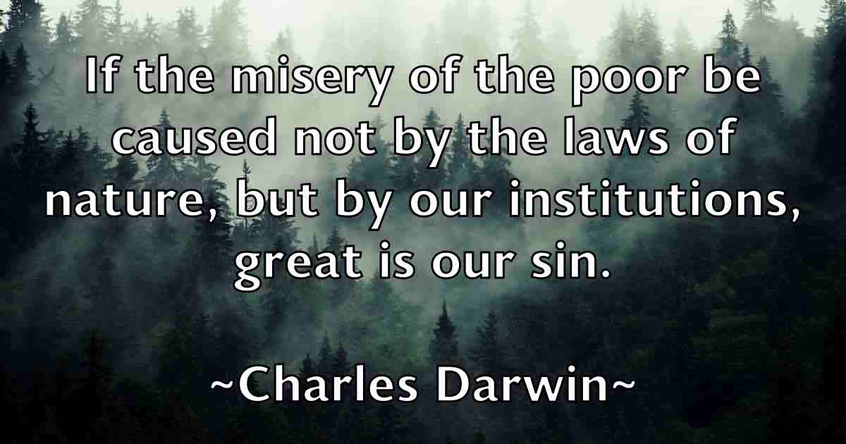 /images/quoteimage/charles-darwin-fb-134271.jpg