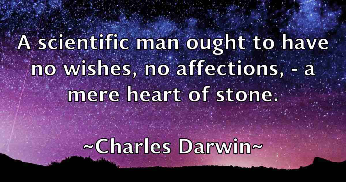 /images/quoteimage/charles-darwin-fb-134272.jpg
