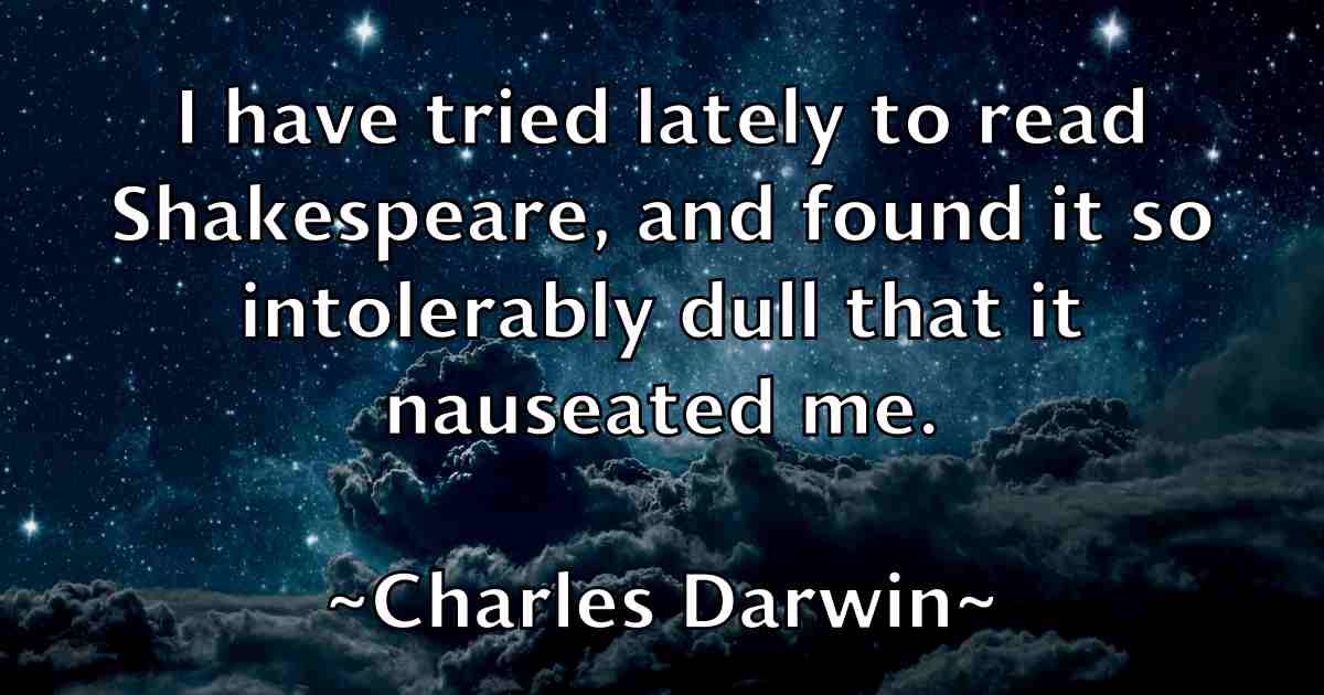 /images/quoteimage/charles-darwin-fb-134278.jpg