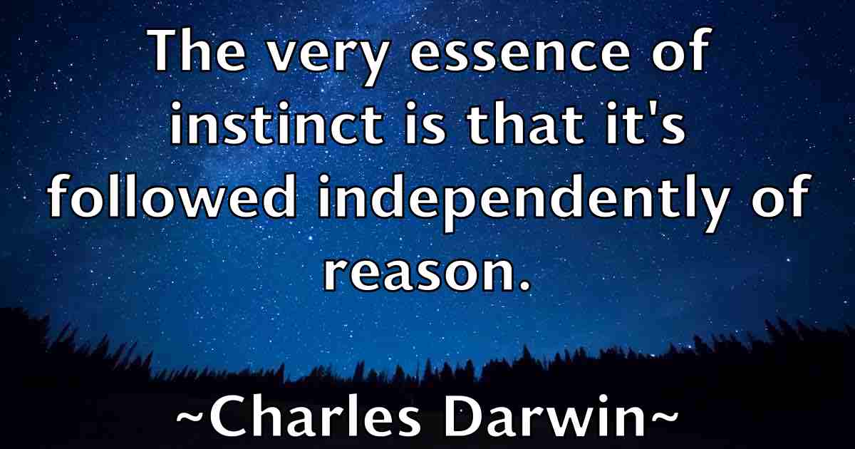 /images/quoteimage/charles-darwin-fb-134279.jpg