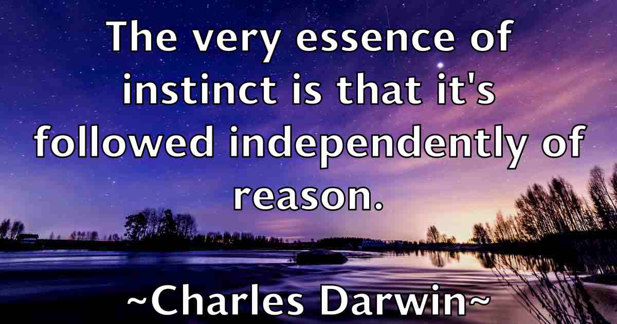 /images/quoteimage/charles-darwin-fb-134279.jpg