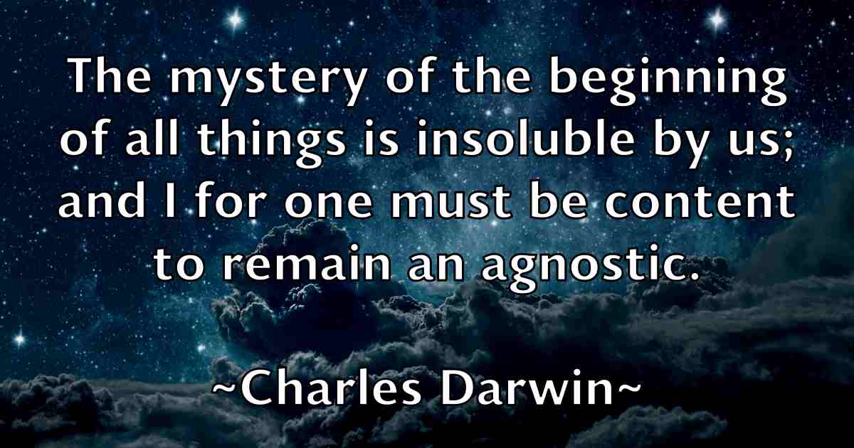 /images/quoteimage/charles-darwin-fb-134284.jpg