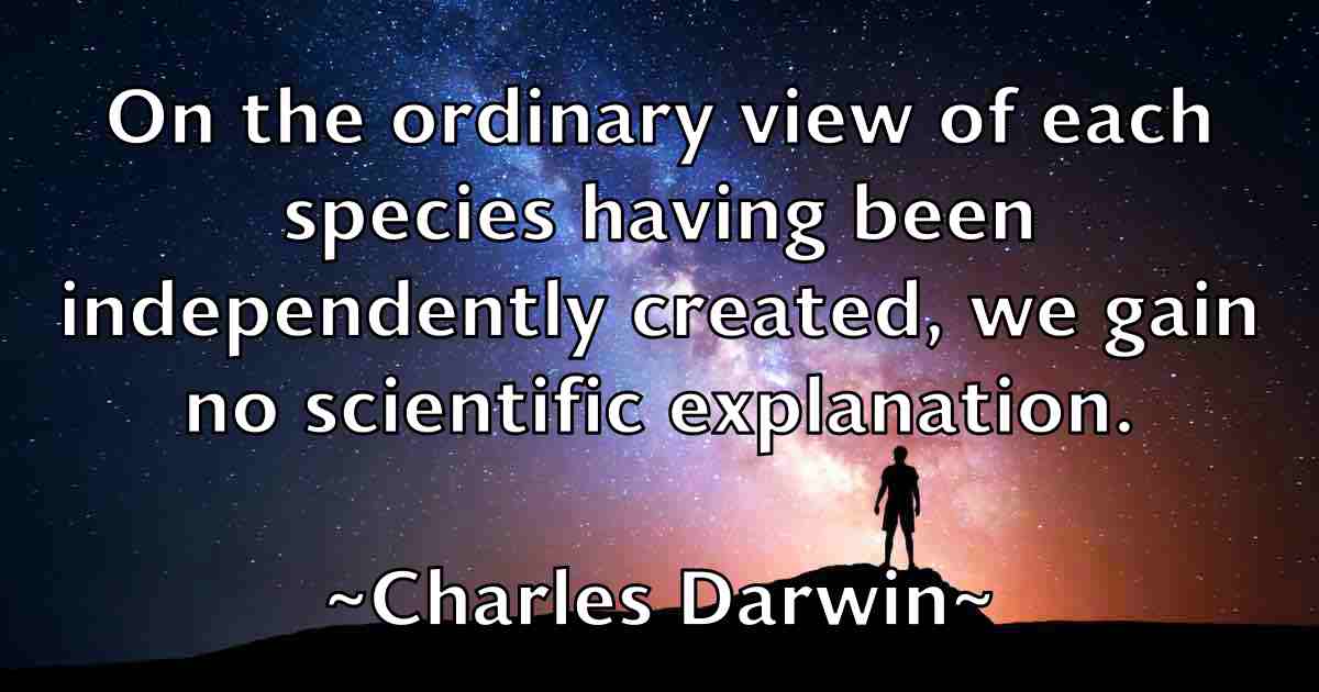 /images/quoteimage/charles-darwin-fb-134286.jpg