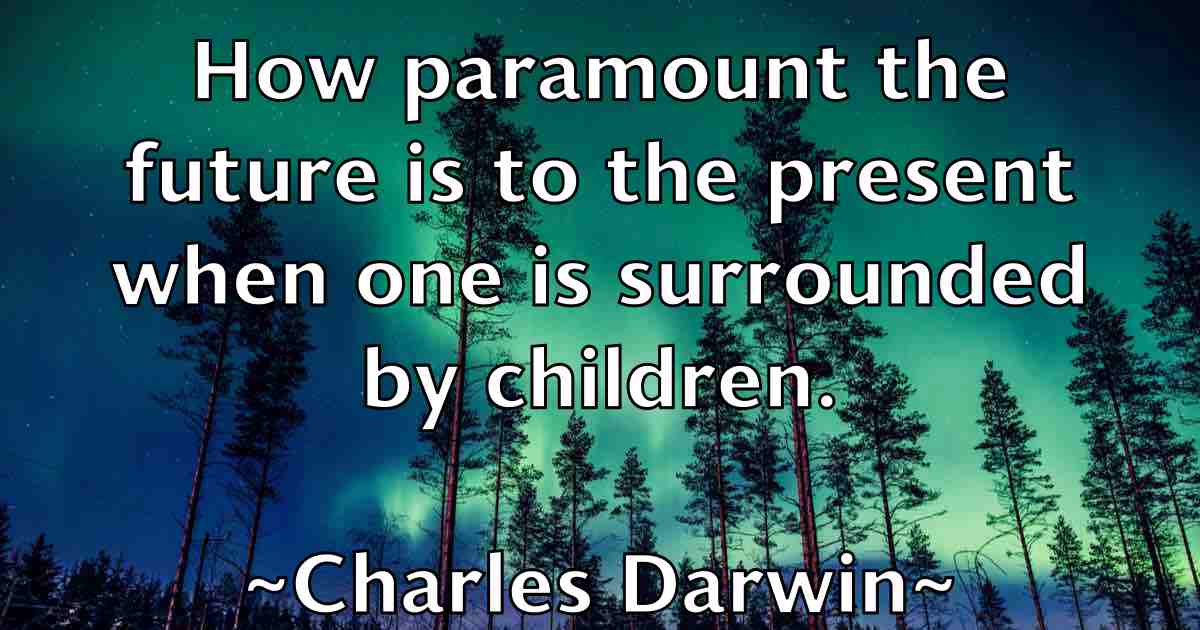 /images/quoteimage/charles-darwin-fb-134287.jpg