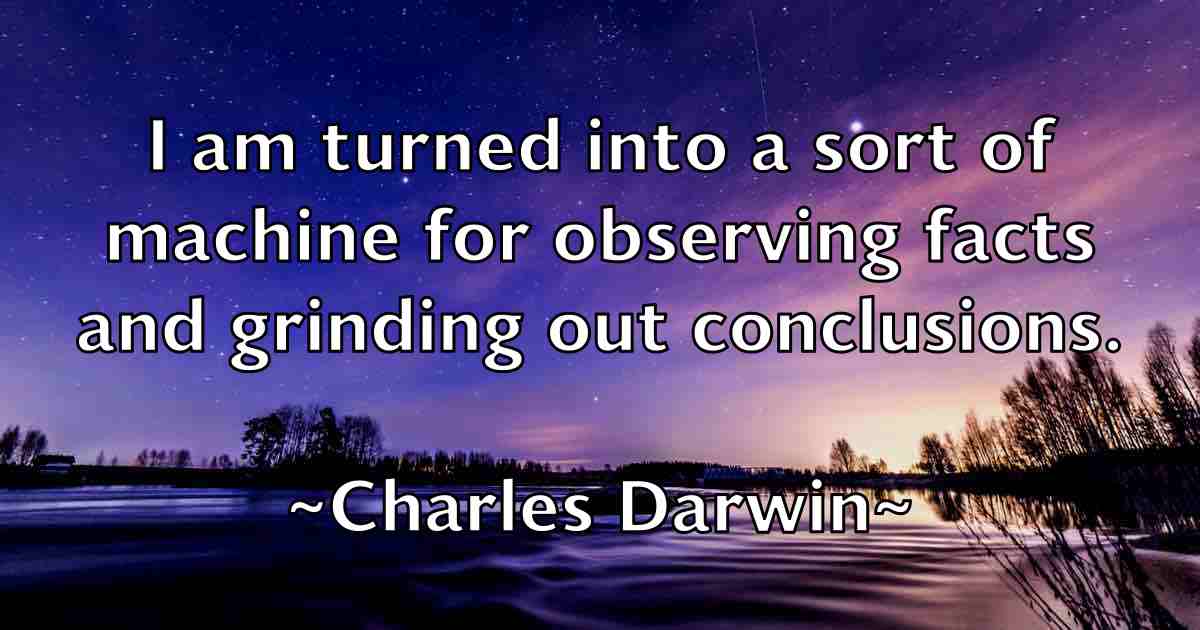 /images/quoteimage/charles-darwin-fb-134289.jpg
