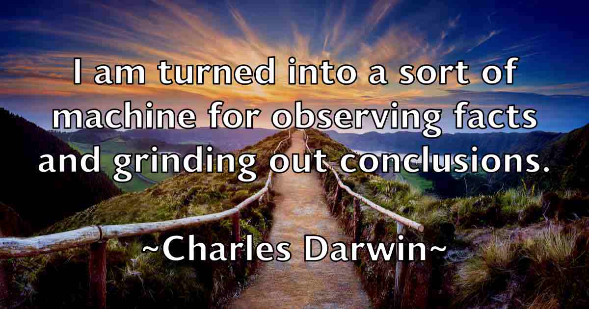 /images/quoteimage/charles-darwin-fb-134289.jpg