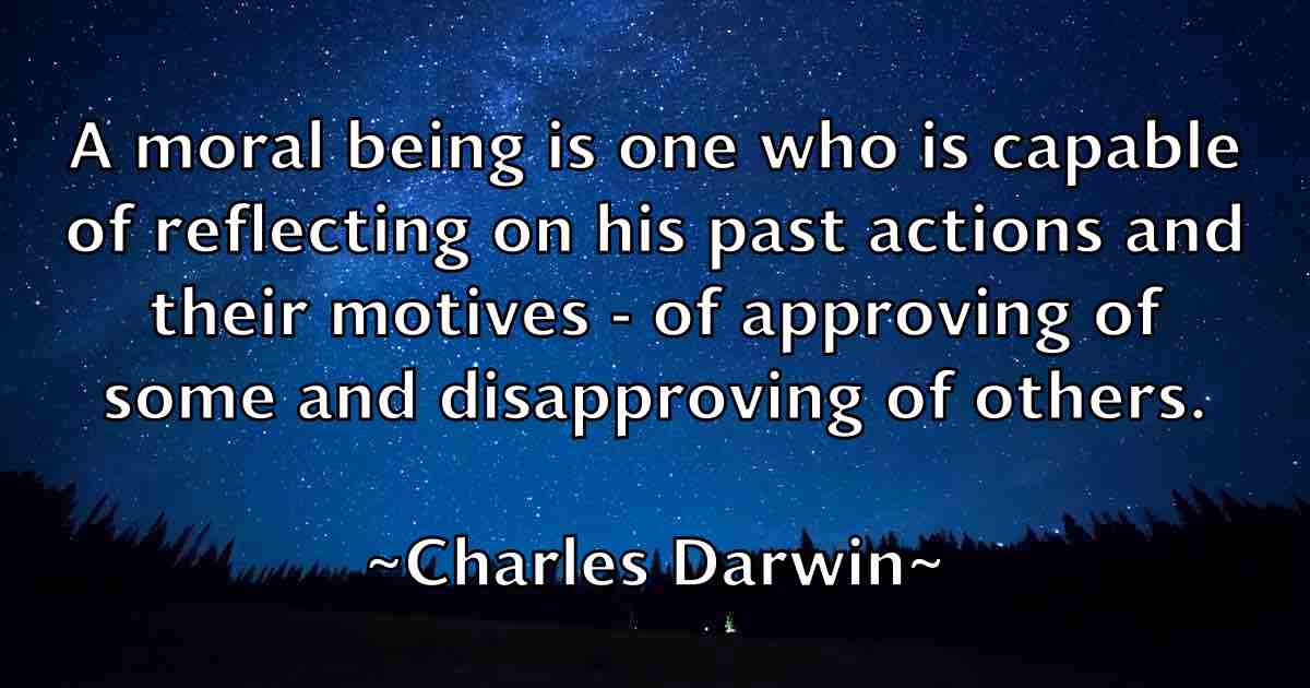 /images/quoteimage/charles-darwin-fb-134290.jpg