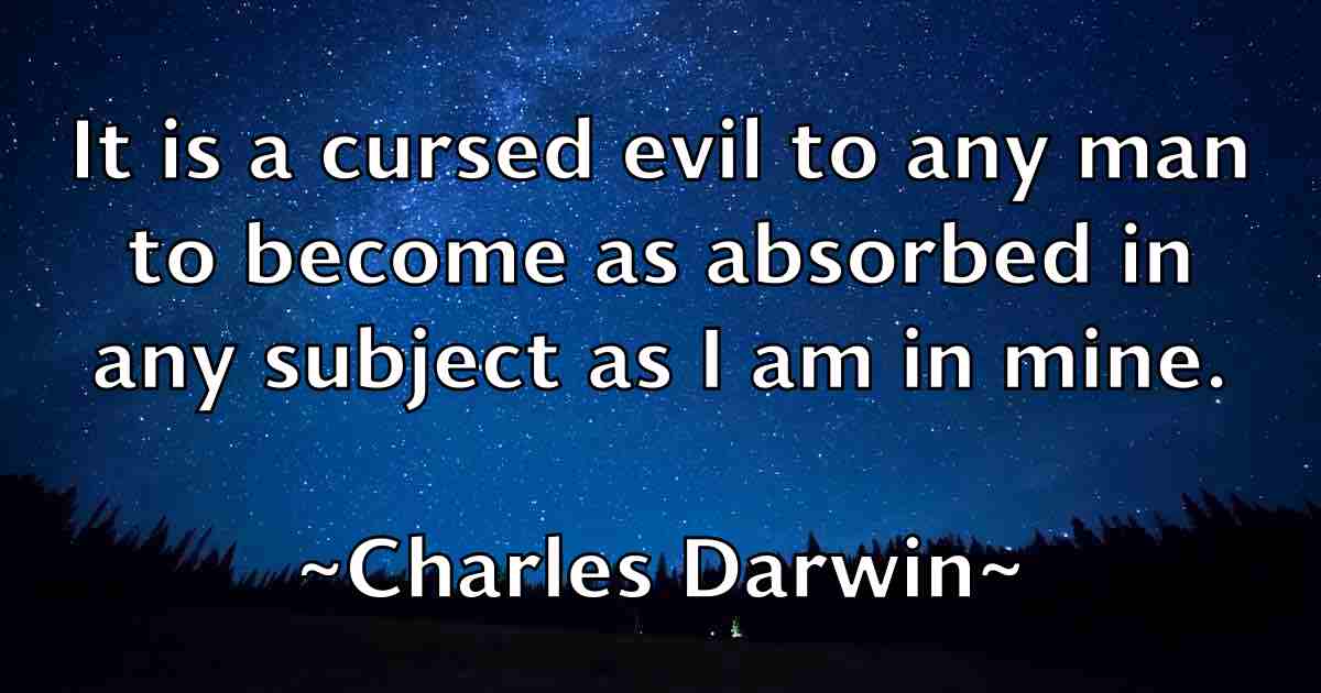/images/quoteimage/charles-darwin-fb-134291.jpg