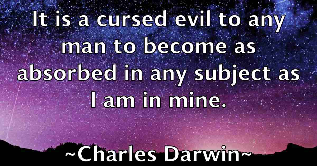 /images/quoteimage/charles-darwin-fb-134291.jpg