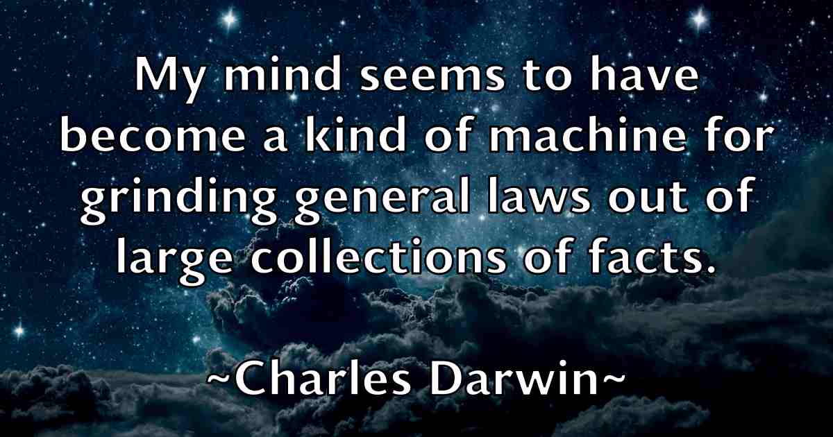 /images/quoteimage/charles-darwin-fb-134293.jpg