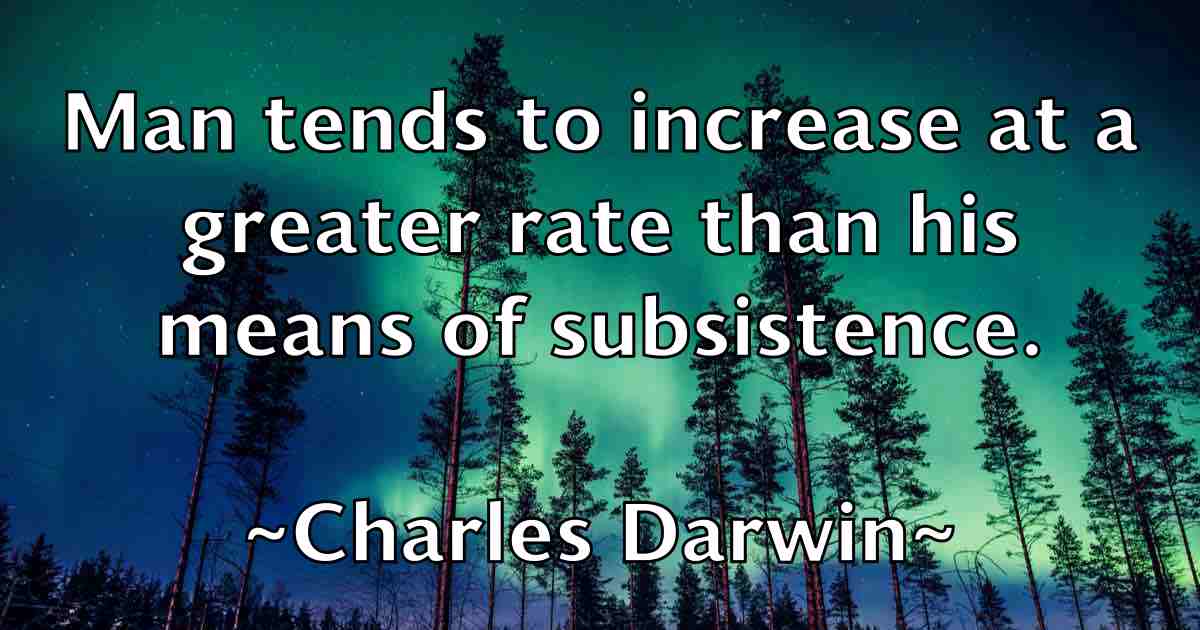 /images/quoteimage/charles-darwin-fb-134294.jpg