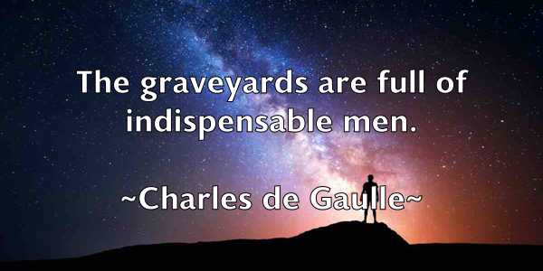 /images/quoteimage/charles-de-gaulle-134300.jpg