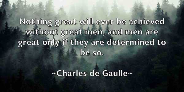 /images/quoteimage/charles-de-gaulle-134307.jpg