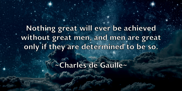 /images/quoteimage/charles-de-gaulle-134307.jpg