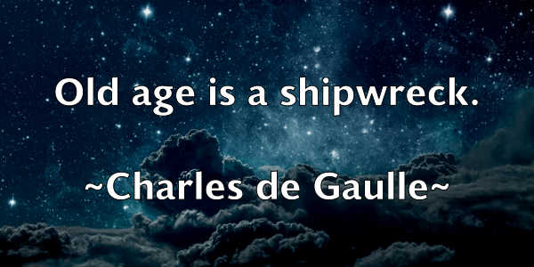 /images/quoteimage/charles-de-gaulle-134308.jpg