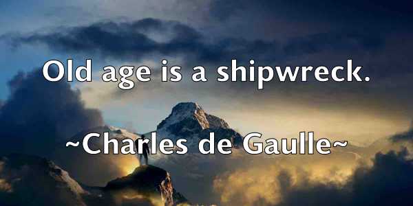 /images/quoteimage/charles-de-gaulle-134308.jpg