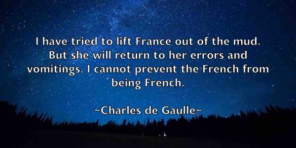 /images/quoteimage/charles-de-gaulle-134309.jpg