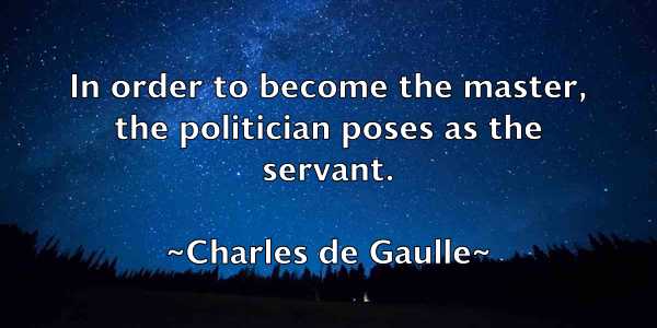 /images/quoteimage/charles-de-gaulle-134310.jpg