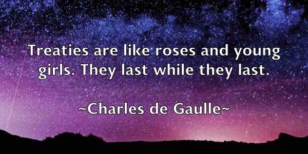 /images/quoteimage/charles-de-gaulle-134313.jpg