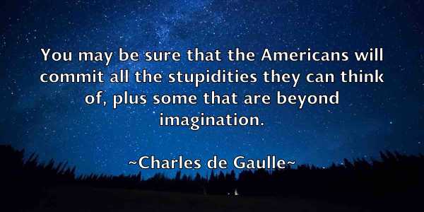 /images/quoteimage/charles-de-gaulle-134316.jpg