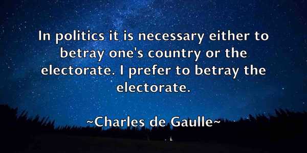 /images/quoteimage/charles-de-gaulle-134317.jpg
