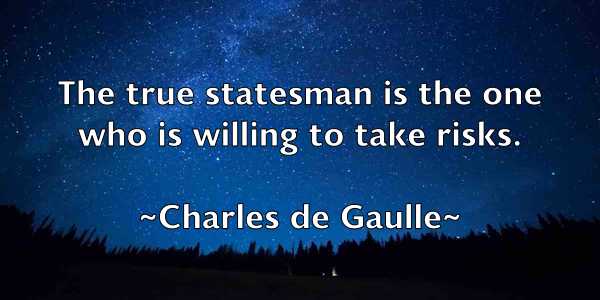 /images/quoteimage/charles-de-gaulle-134332.jpg