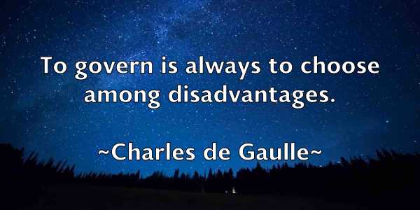 /images/quoteimage/charles-de-gaulle-134337.jpg