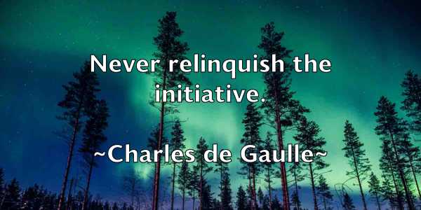 /images/quoteimage/charles-de-gaulle-134339.jpg