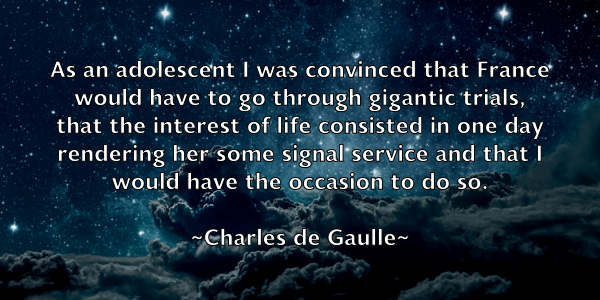 /images/quoteimage/charles-de-gaulle-134345.jpg