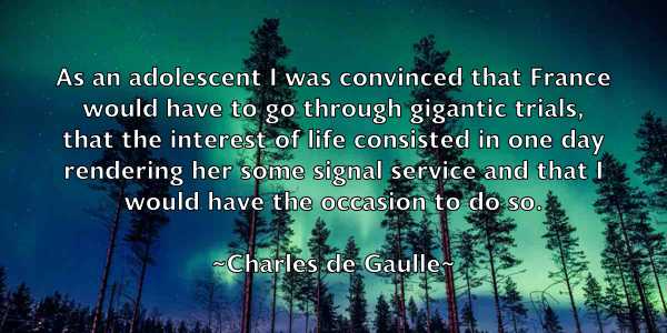 /images/quoteimage/charles-de-gaulle-134345.jpg