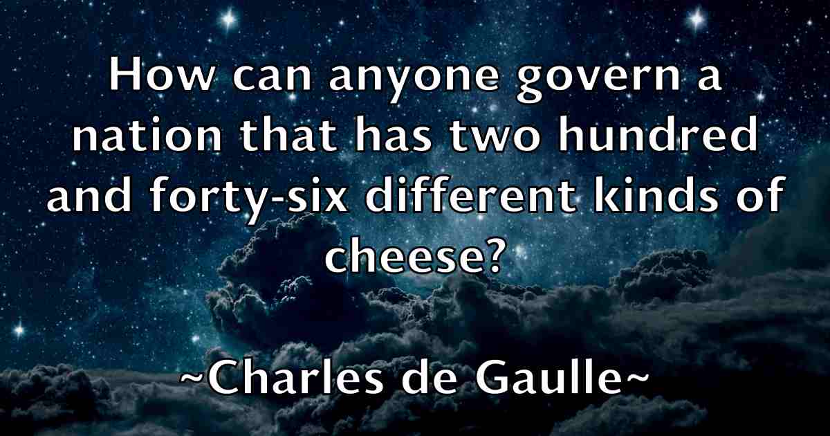 /images/quoteimage/charles-de-gaulle-fb-134298.jpg