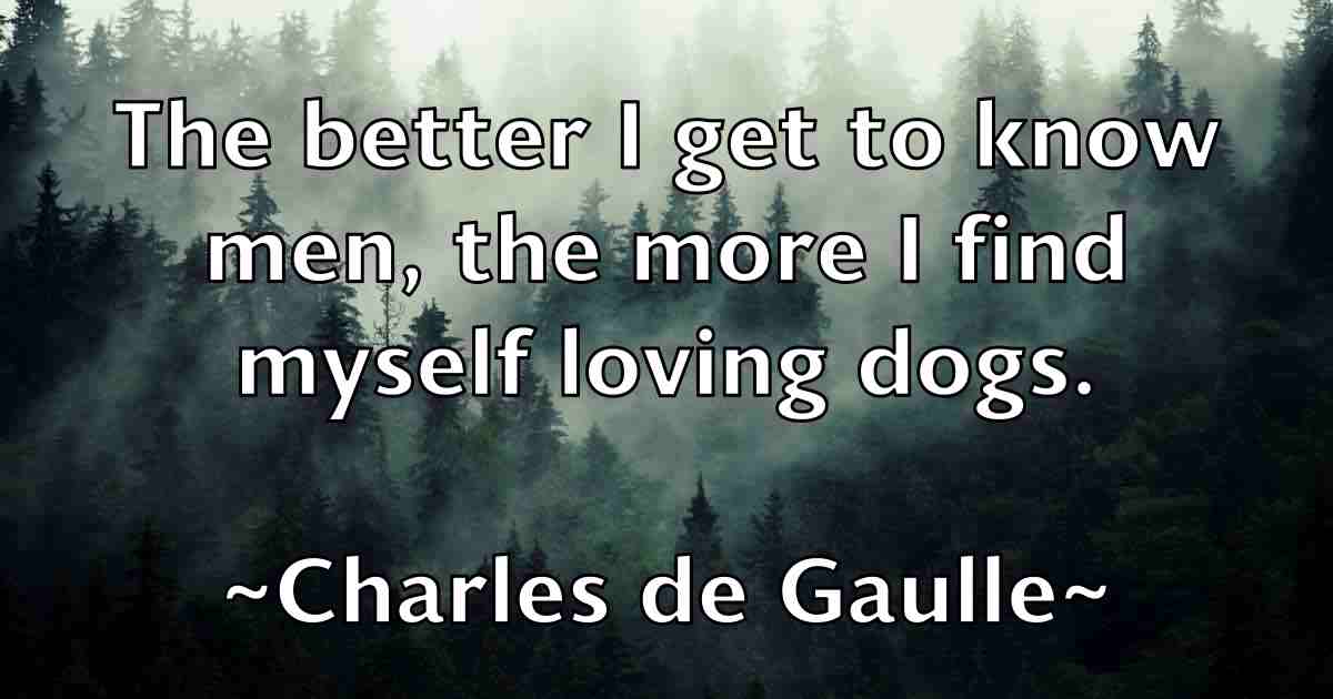 /images/quoteimage/charles-de-gaulle-fb-134303.jpg