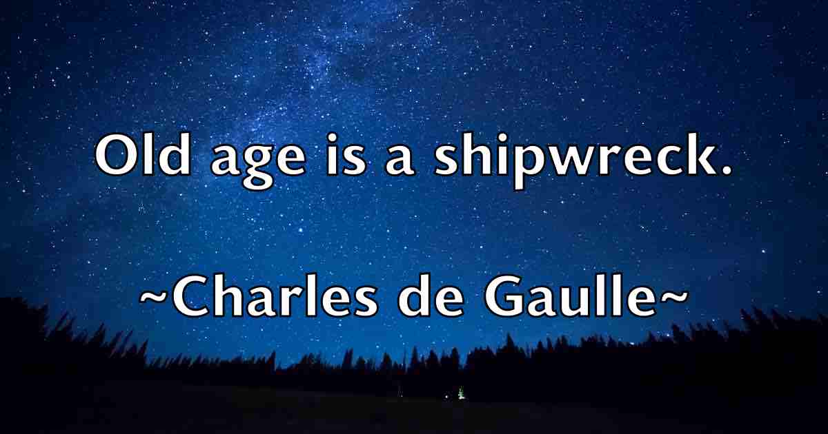 /images/quoteimage/charles-de-gaulle-fb-134308.jpg