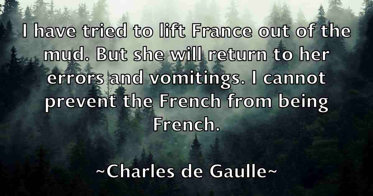 /images/quoteimage/charles-de-gaulle-fb-134309.jpg