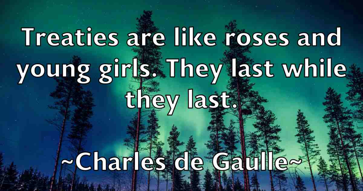 /images/quoteimage/charles-de-gaulle-fb-134313.jpg
