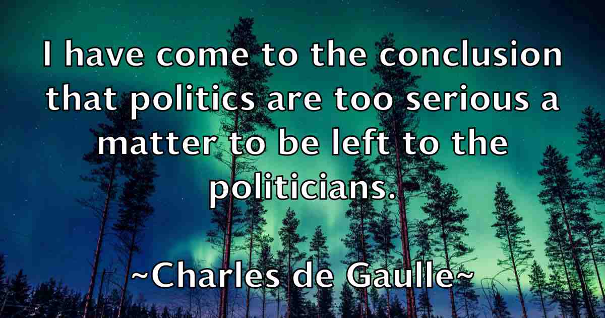 /images/quoteimage/charles-de-gaulle-fb-134315.jpg