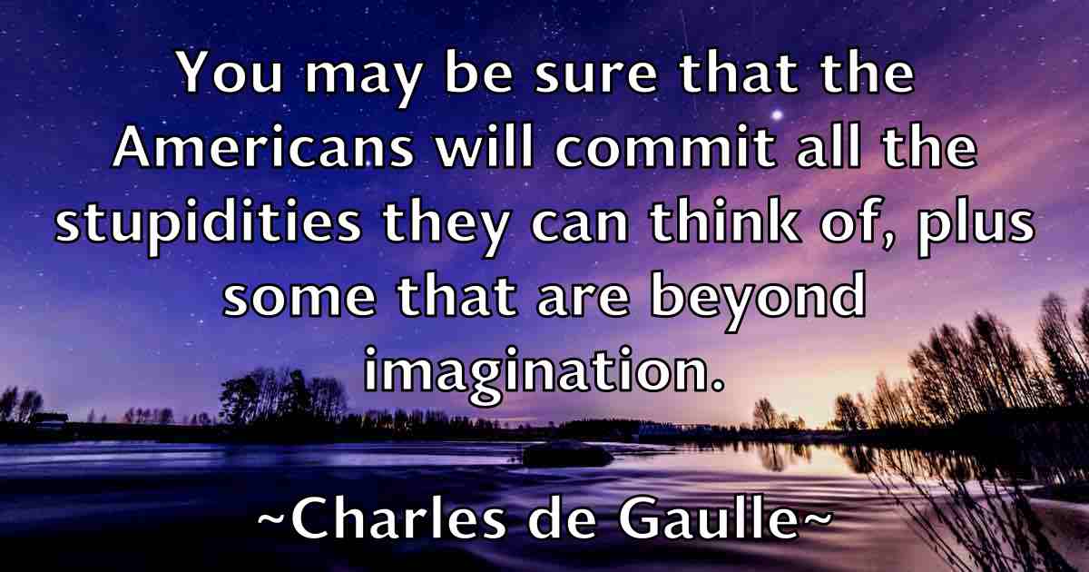 /images/quoteimage/charles-de-gaulle-fb-134316.jpg