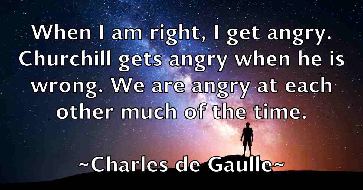 /images/quoteimage/charles-de-gaulle-fb-134318.jpg