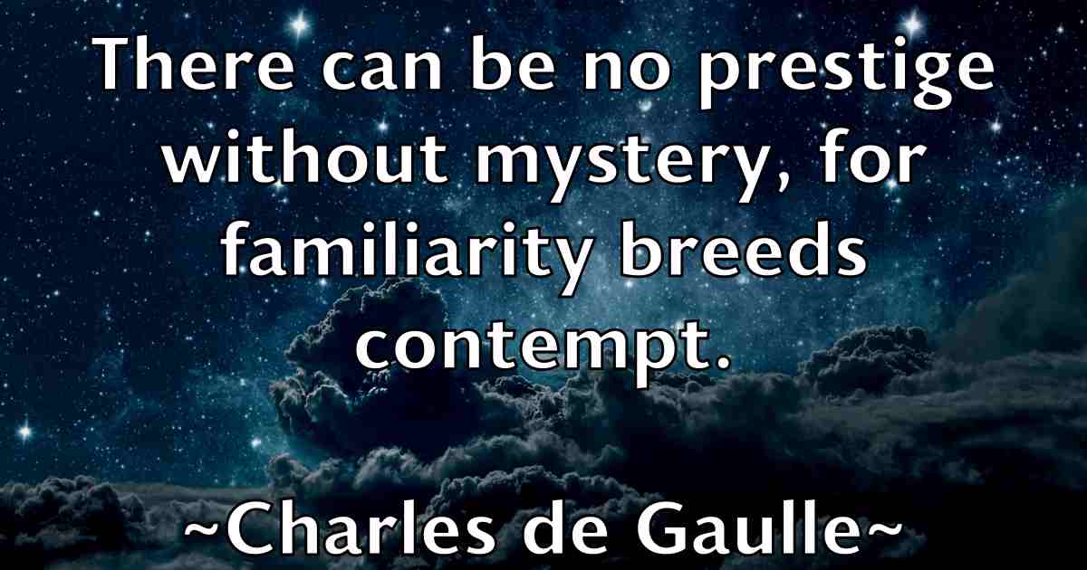 /images/quoteimage/charles-de-gaulle-fb-134319.jpg