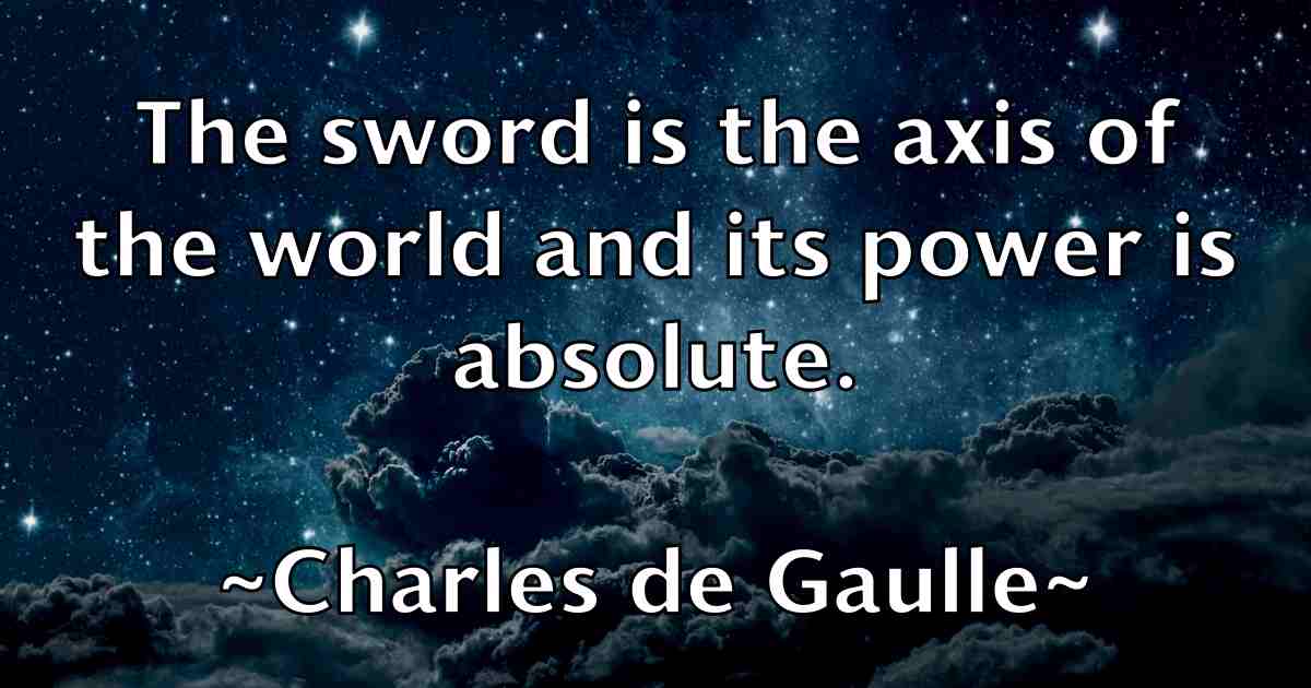 /images/quoteimage/charles-de-gaulle-fb-134321.jpg