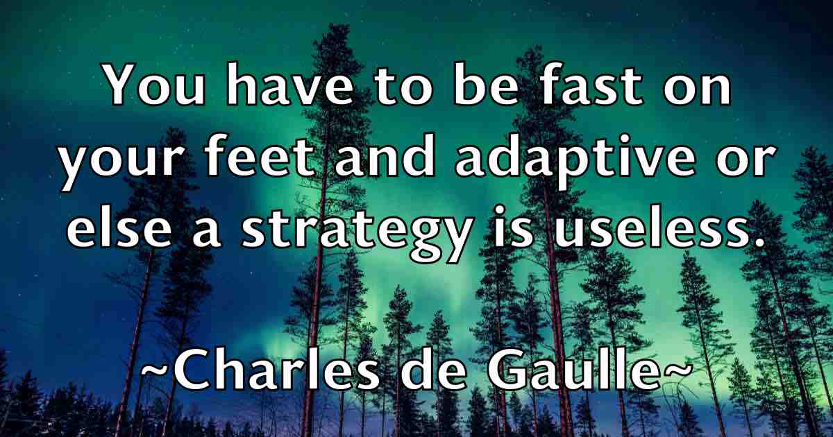 /images/quoteimage/charles-de-gaulle-fb-134322.jpg