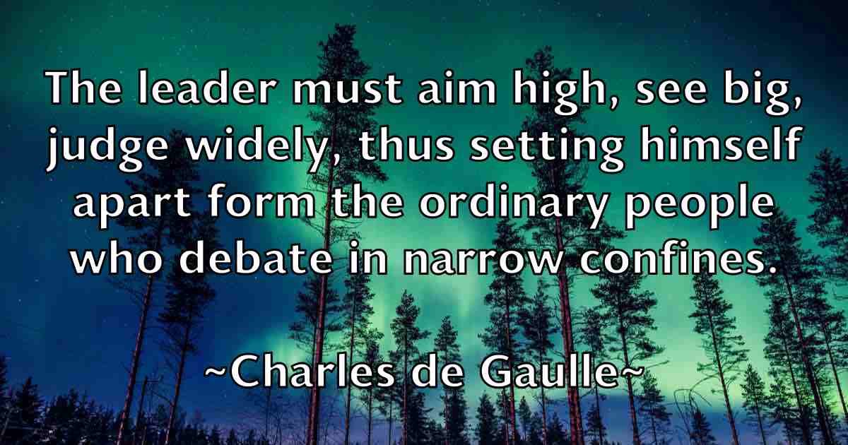 /images/quoteimage/charles-de-gaulle-fb-134325.jpg