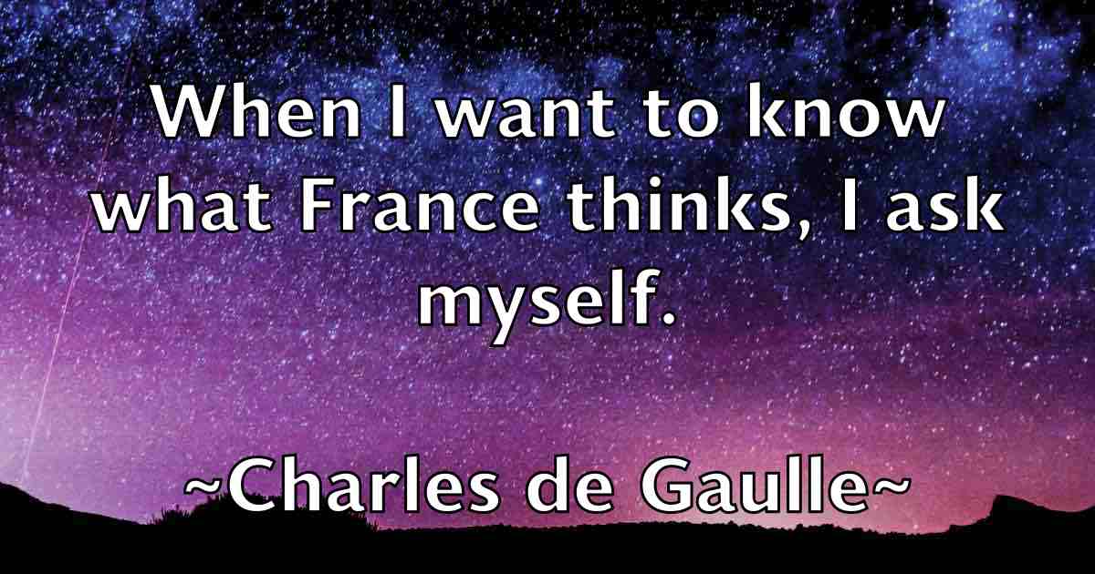 /images/quoteimage/charles-de-gaulle-fb-134333.jpg