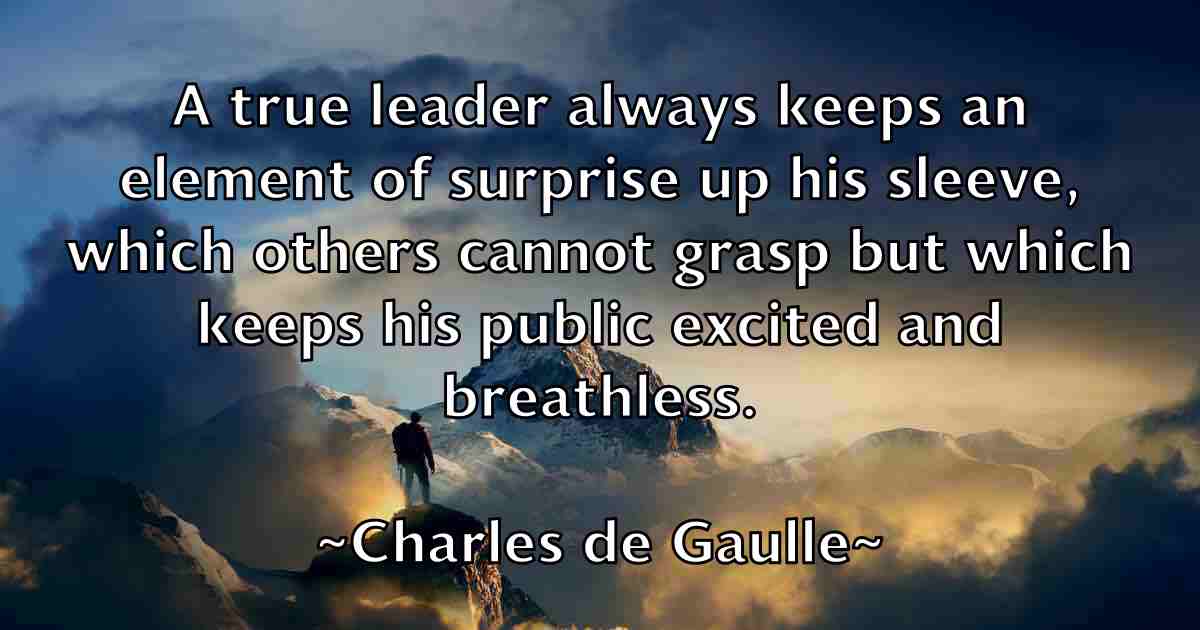 /images/quoteimage/charles-de-gaulle-fb-134335.jpg